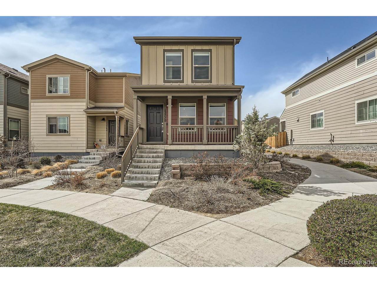12770 Tamarac St - Photo 1