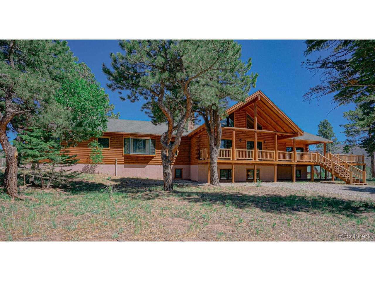 1108 Ove Pl - Photo 1