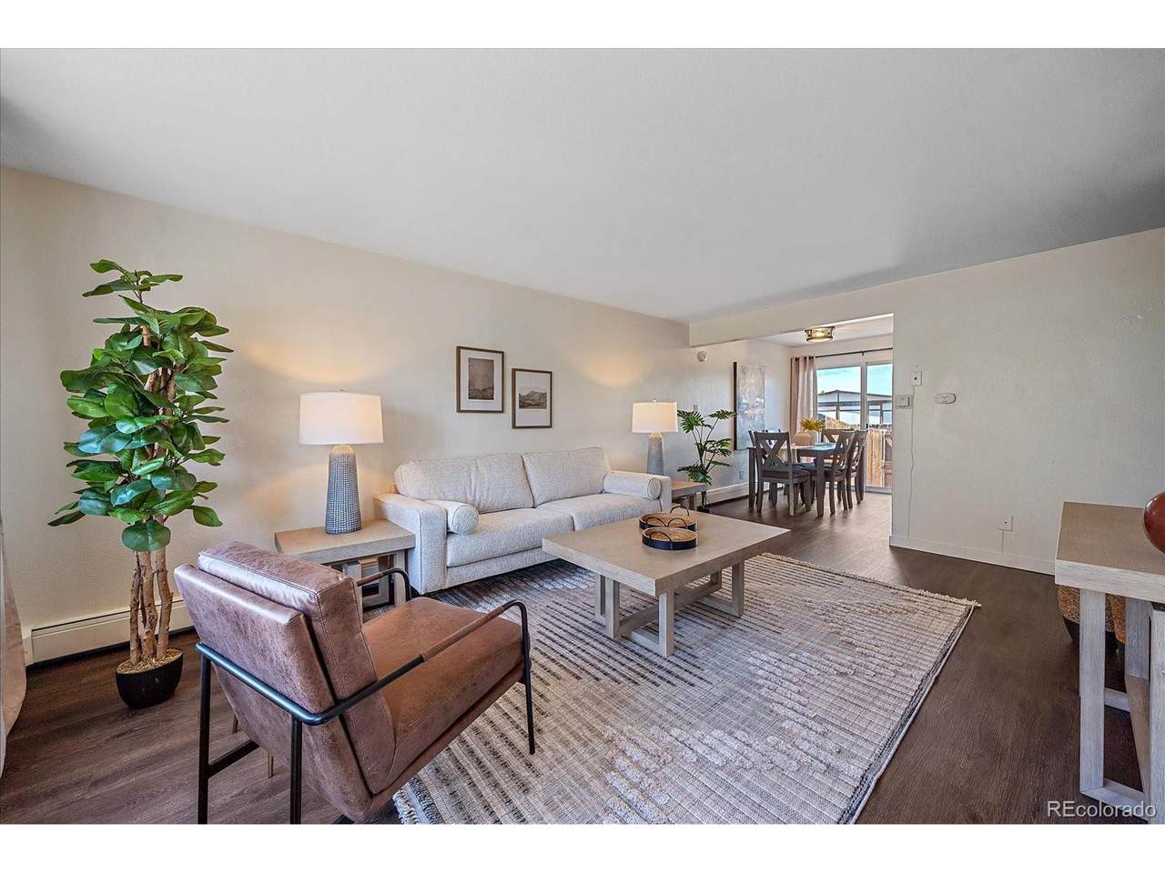 3738 Miller Ct - Photo 1