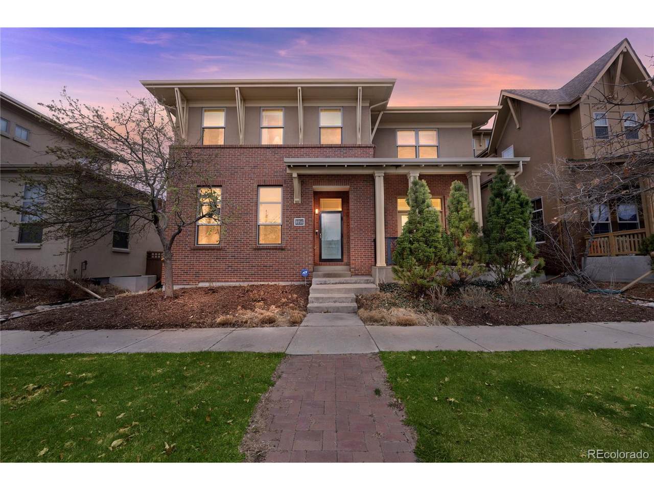 8056 24th Ave - Photo 1