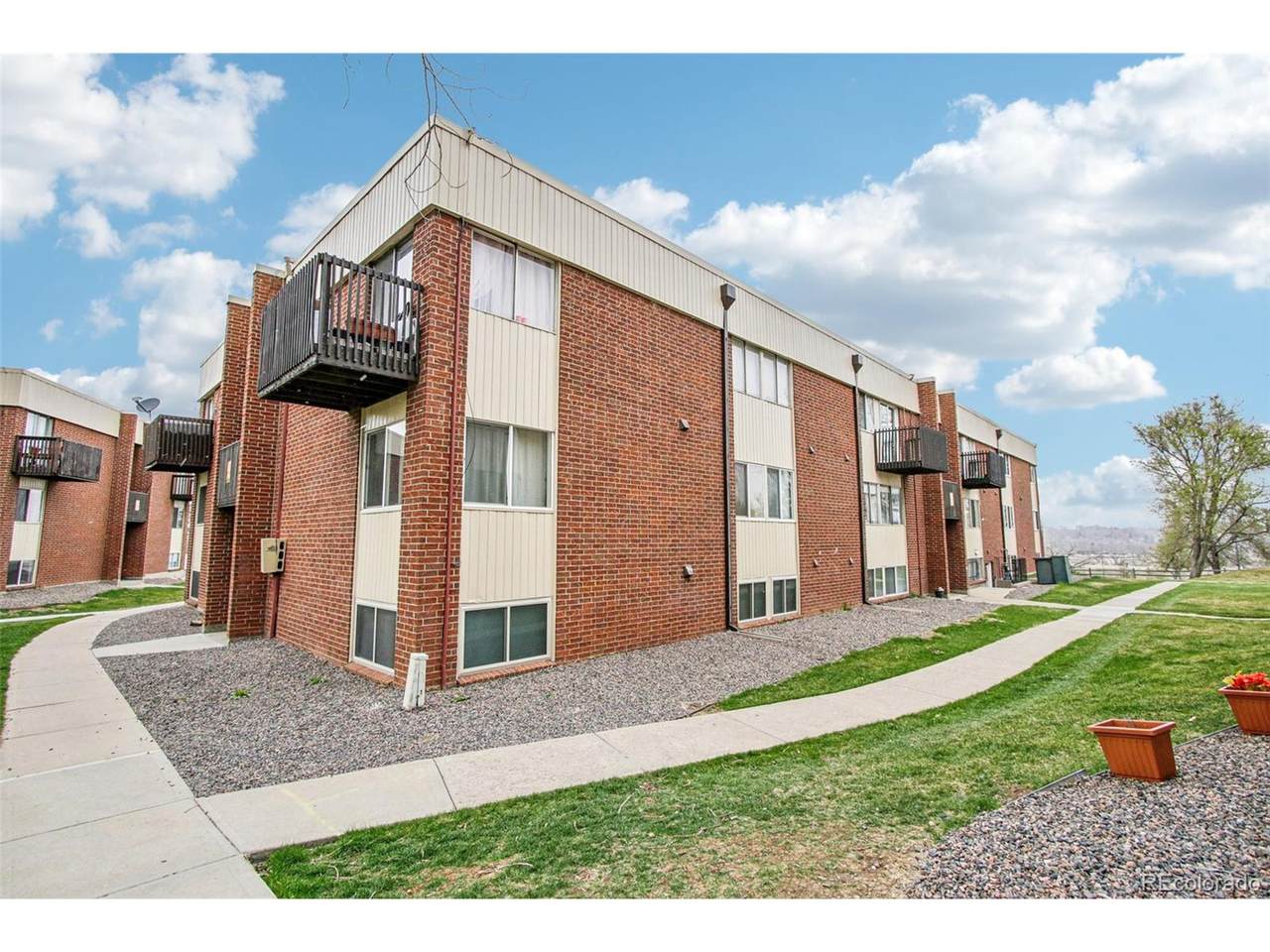 3623 Sheridan Blvd - Photo 1