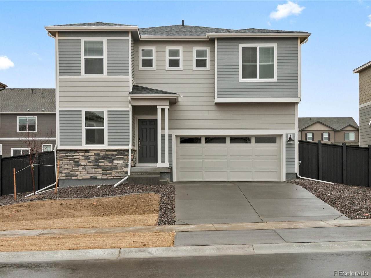 2724 73rd Avenue Ct - Photo 1