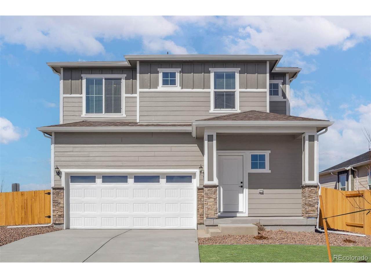 17883 94th Pl - Photo 1