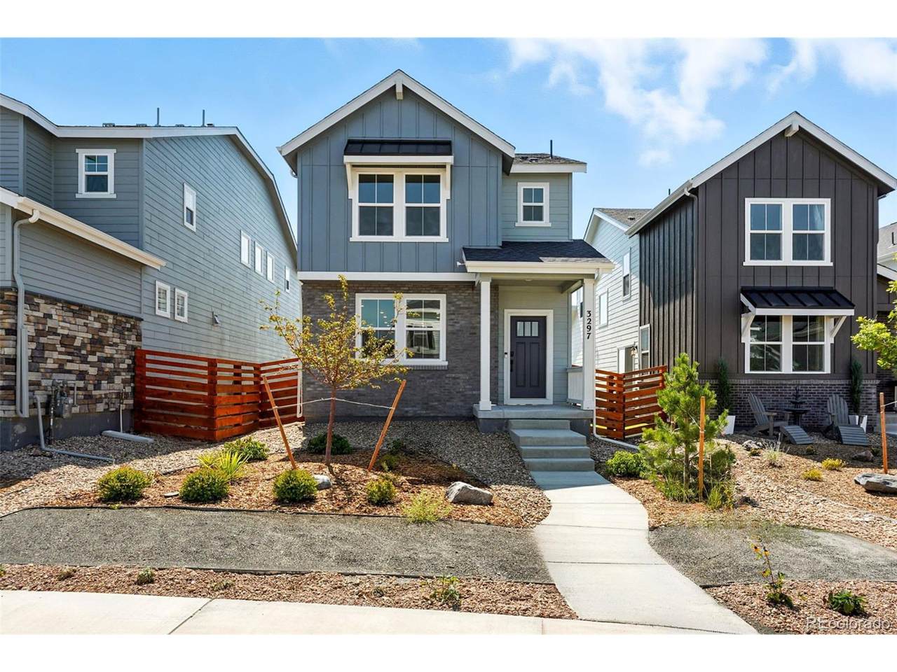 3297 Duquesne Way - Photo 1