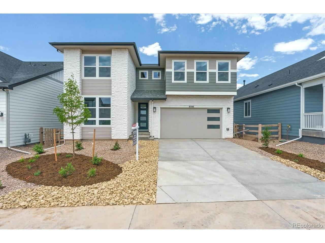 8346 Cokedale Cir - Photo 1