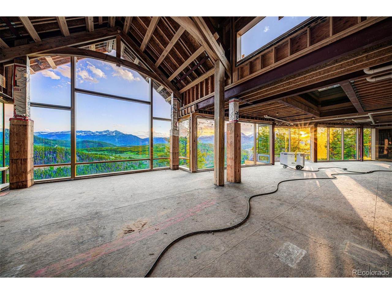 303 High Meadow Dr - Photo 1