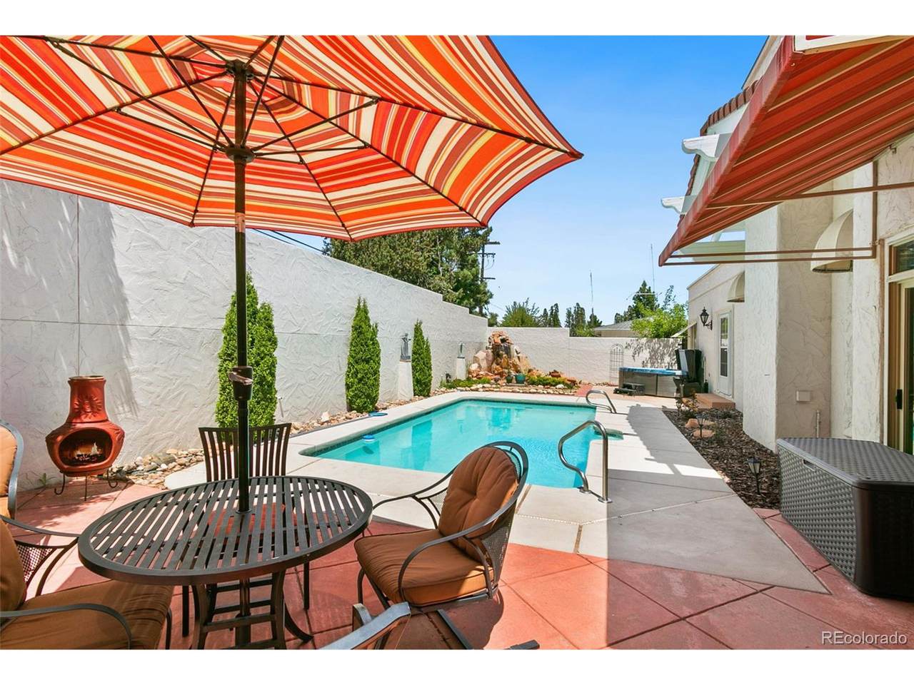 1009 47th Ave - Photo 1