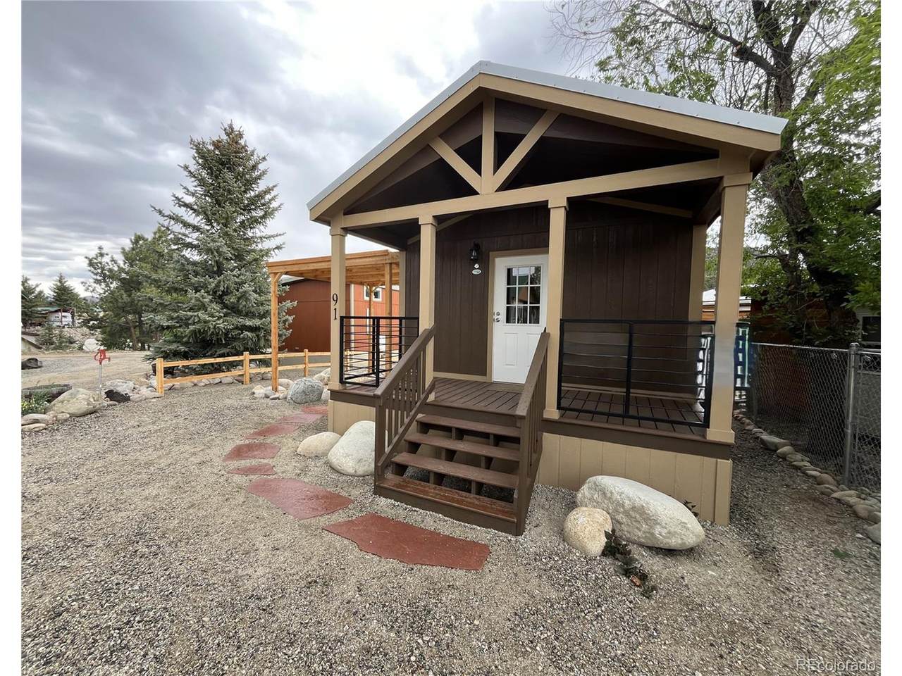 10795 County Road 197A - Photo 1