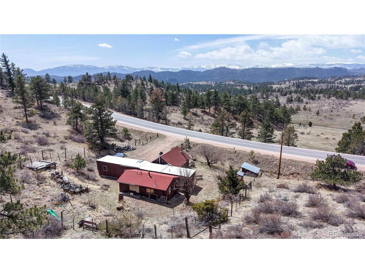 16420 County Road 74E - Photo 1