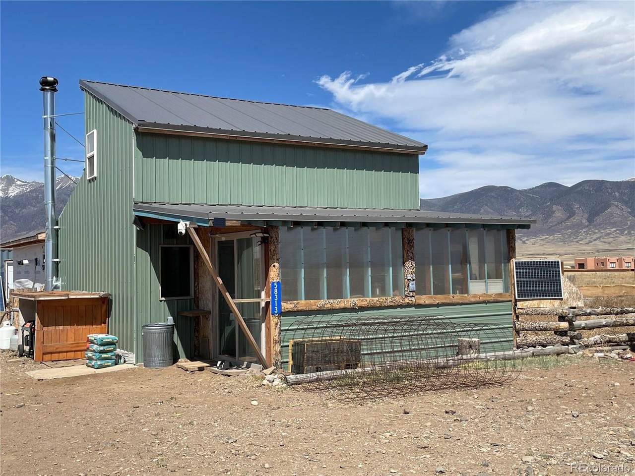 58313 County Road Jj 5 - Photo 1