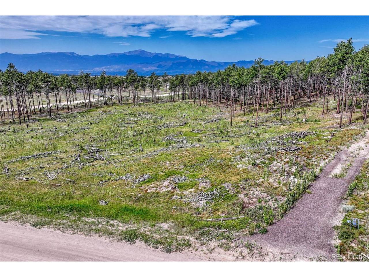 2 Wyandott Dr - Photo 1