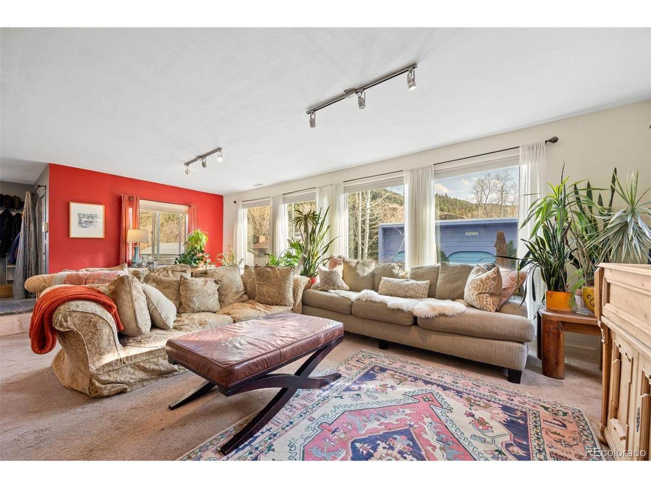 2041 Virginia St - Photo 1