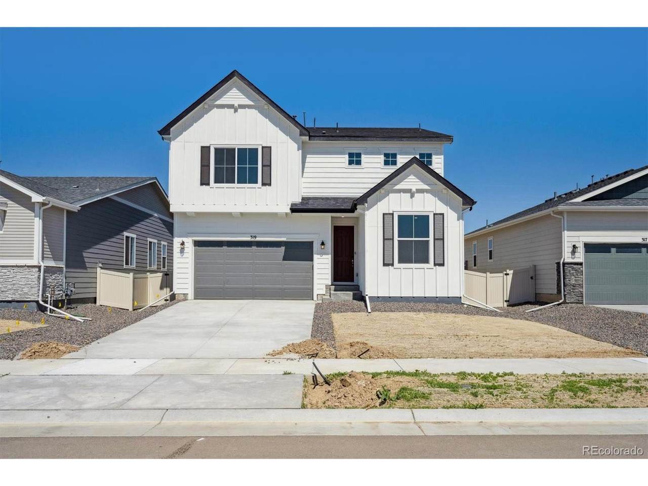 319 Owen Ave - Photo 1