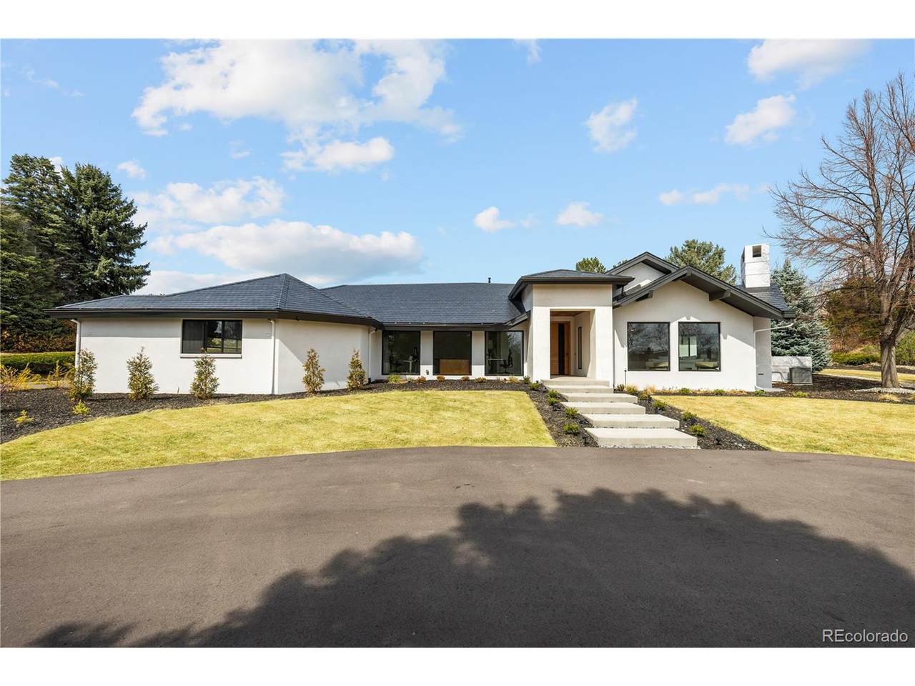 49 Charlou Cir - Photo 1