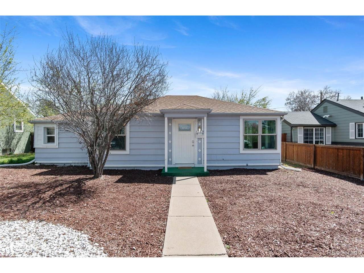 1740 Trenton St - Photo 1