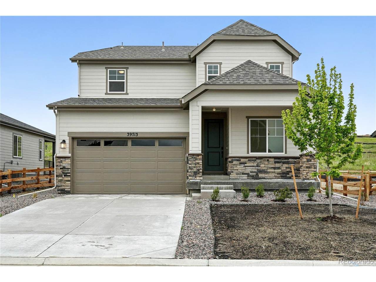 39713 Penn Rd - Photo 1