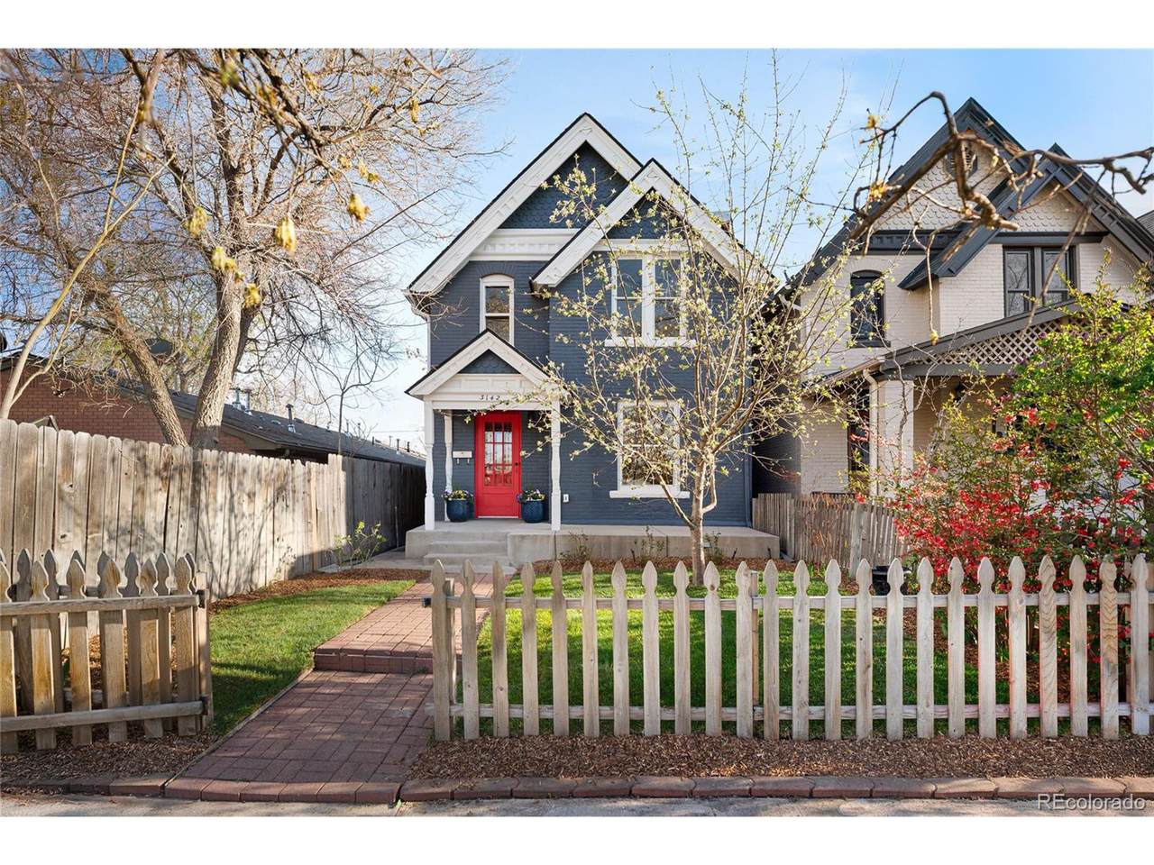 3142 26th Ave - Photo 1