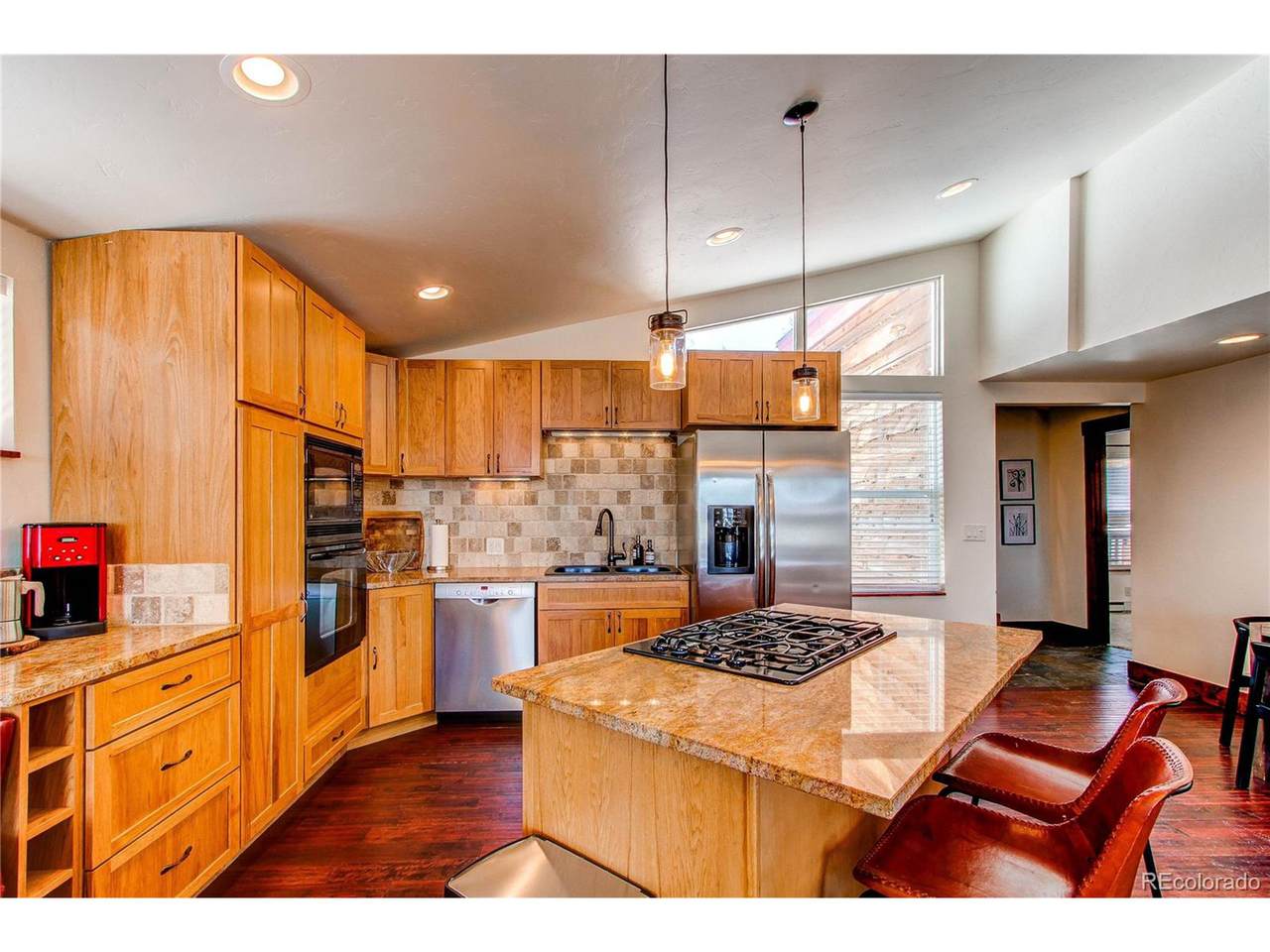 174 Elk Thistle Dr - Photo 1