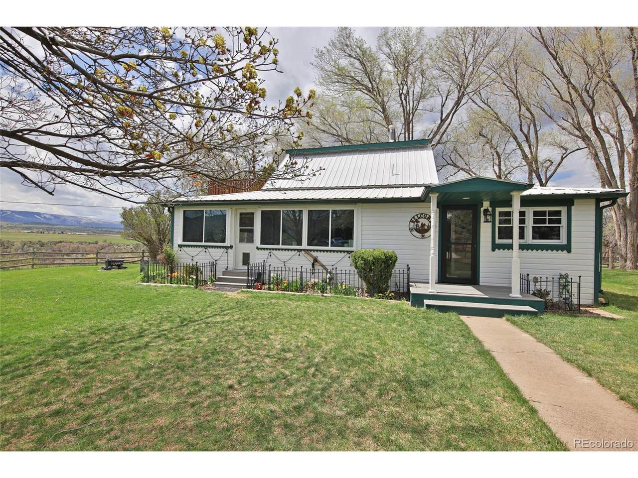 58590 Pe 3/10 Rd - Photo 1