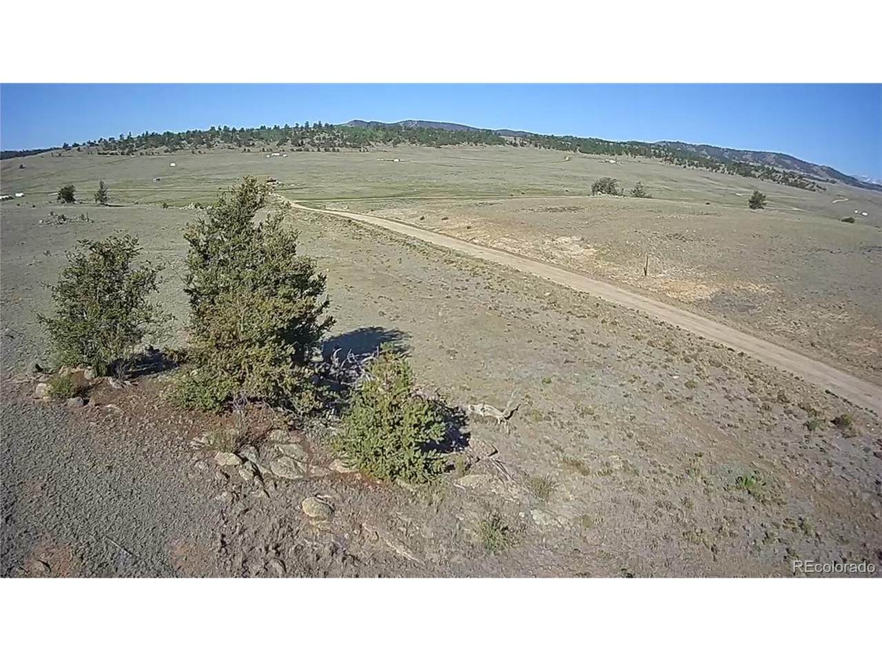 514 Walls St - Photo 1