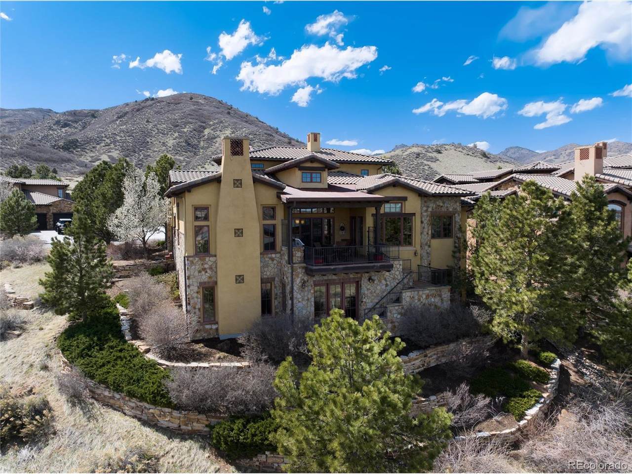 8002 Galileo Way - Photo 1