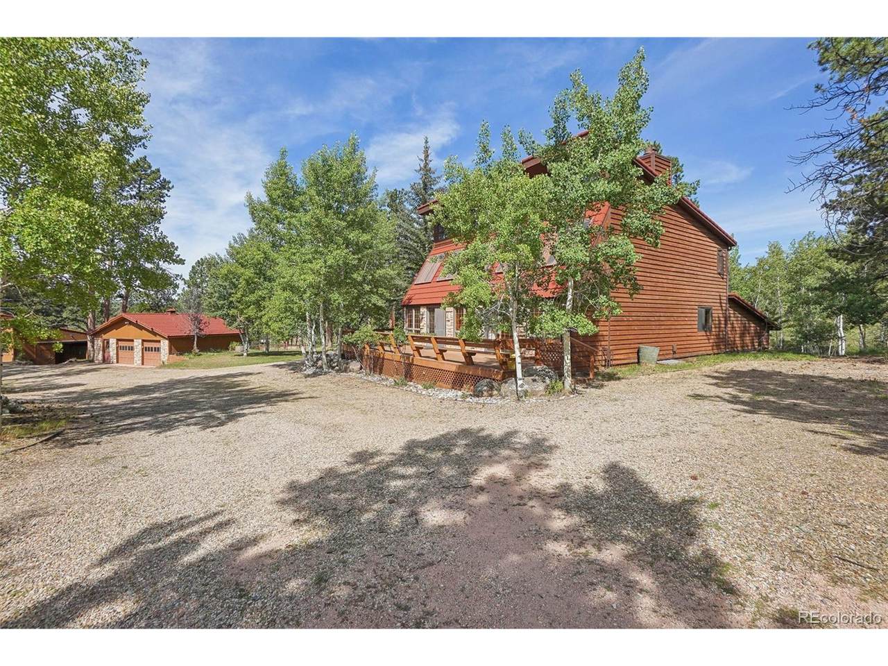 2120 Lee Circle Dr - Photo 1