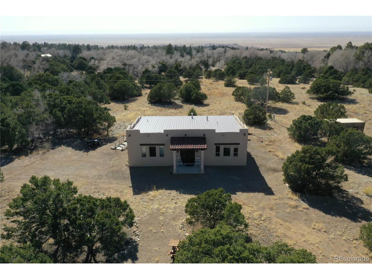 21 Hampton Run - Photo 1