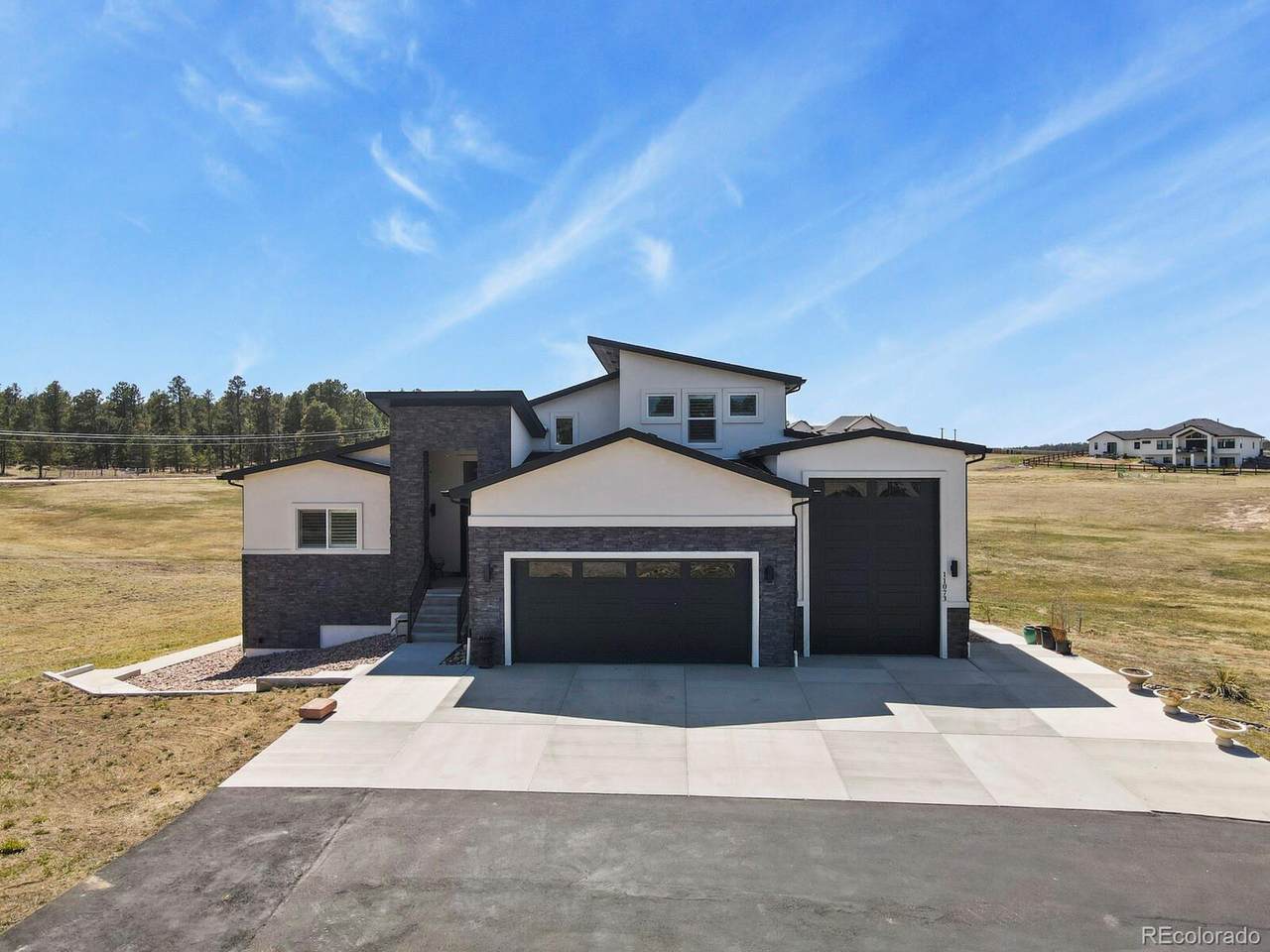 11073 Mosey Trl - Photo 1