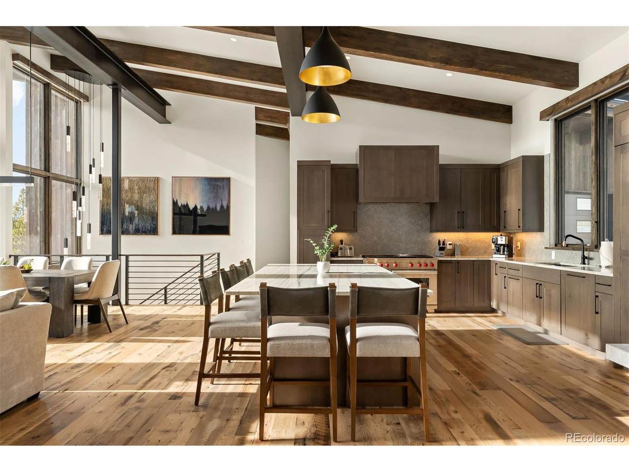 67 Marys Ridge Ln - Photo 1