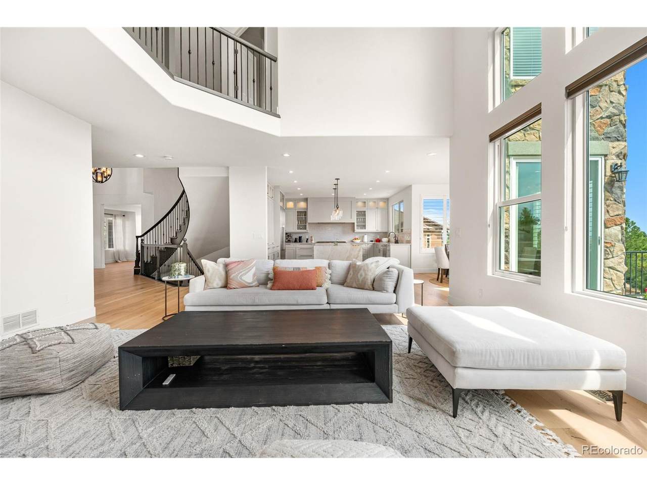 6635 Tremolite Dr - Photo 1