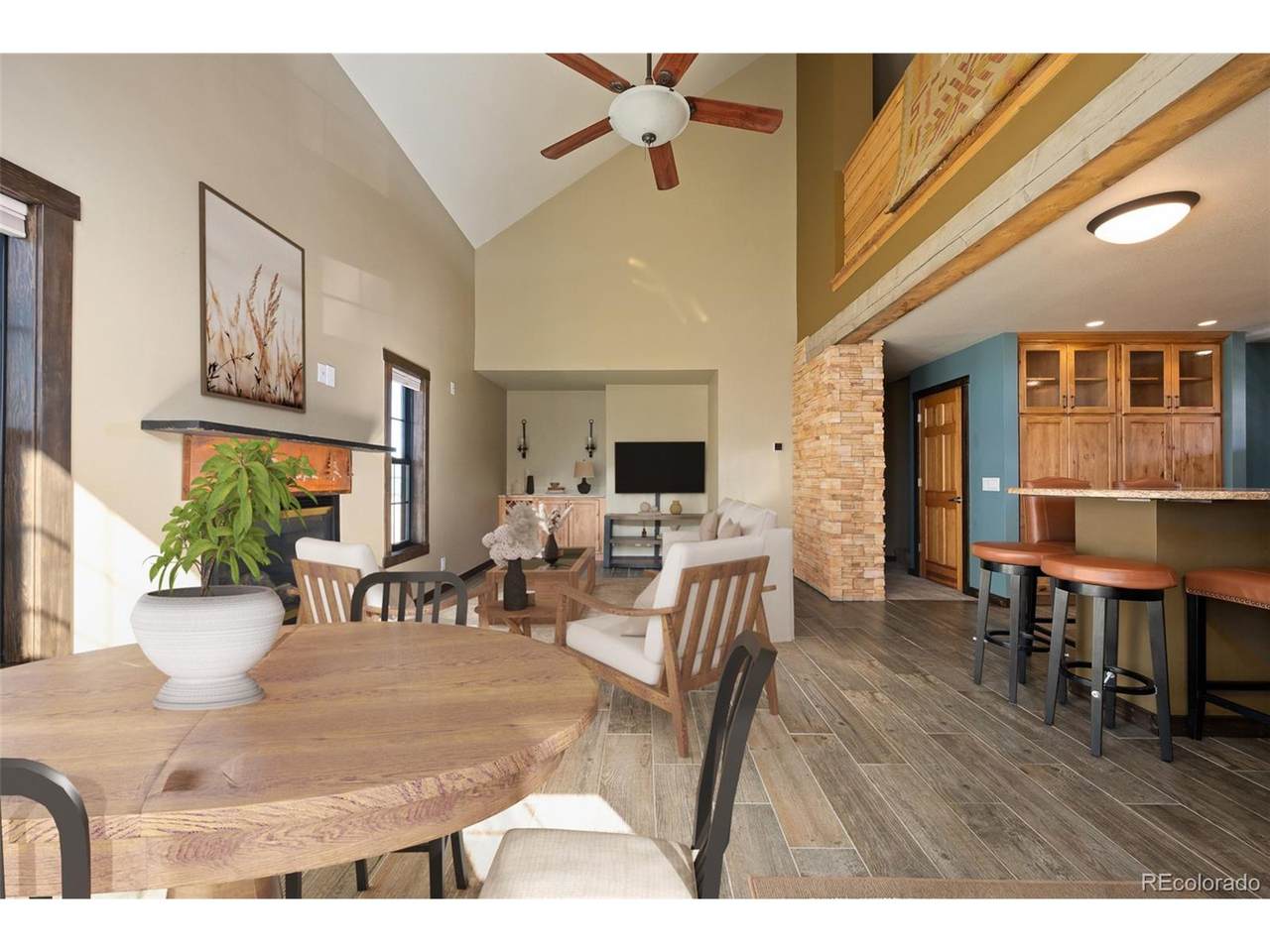 127 Silver Sage Rd - Photo 1