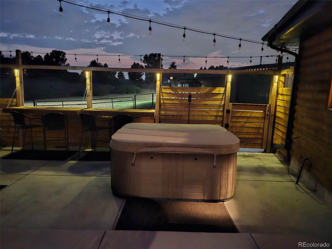 12391 Evergreen Trl - Photo 1