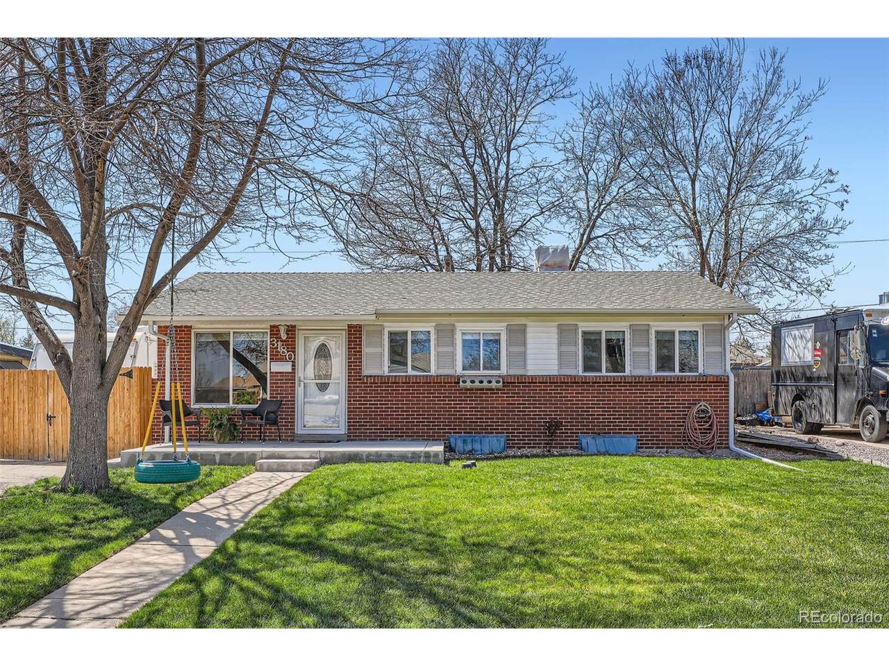 3180 Mowry Pl - Photo 1