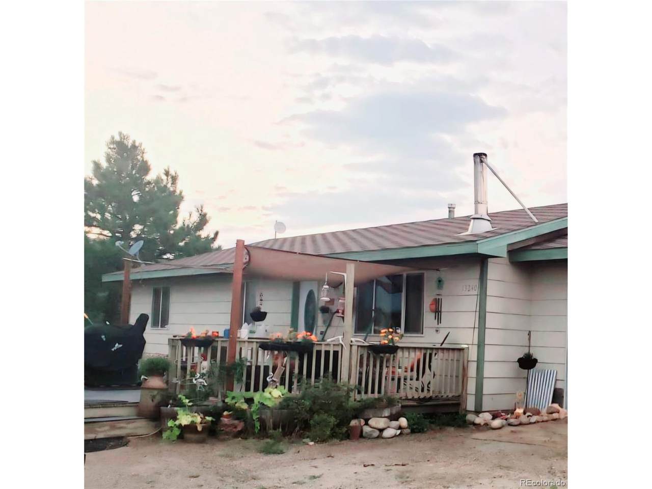 13240 County Road 353 - Photo 1