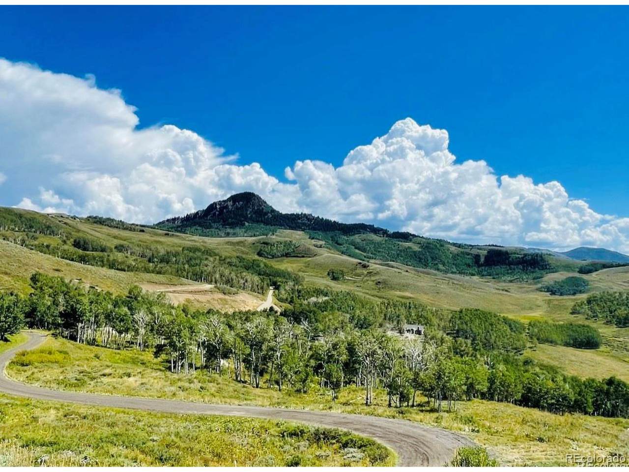 580 Cr-281 - Photo 1