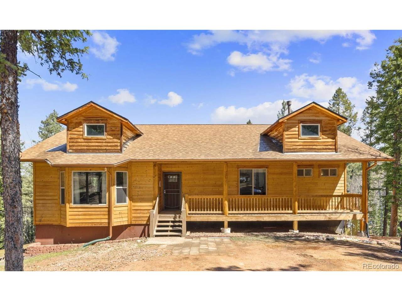 935 Bennett Dr - Photo 1