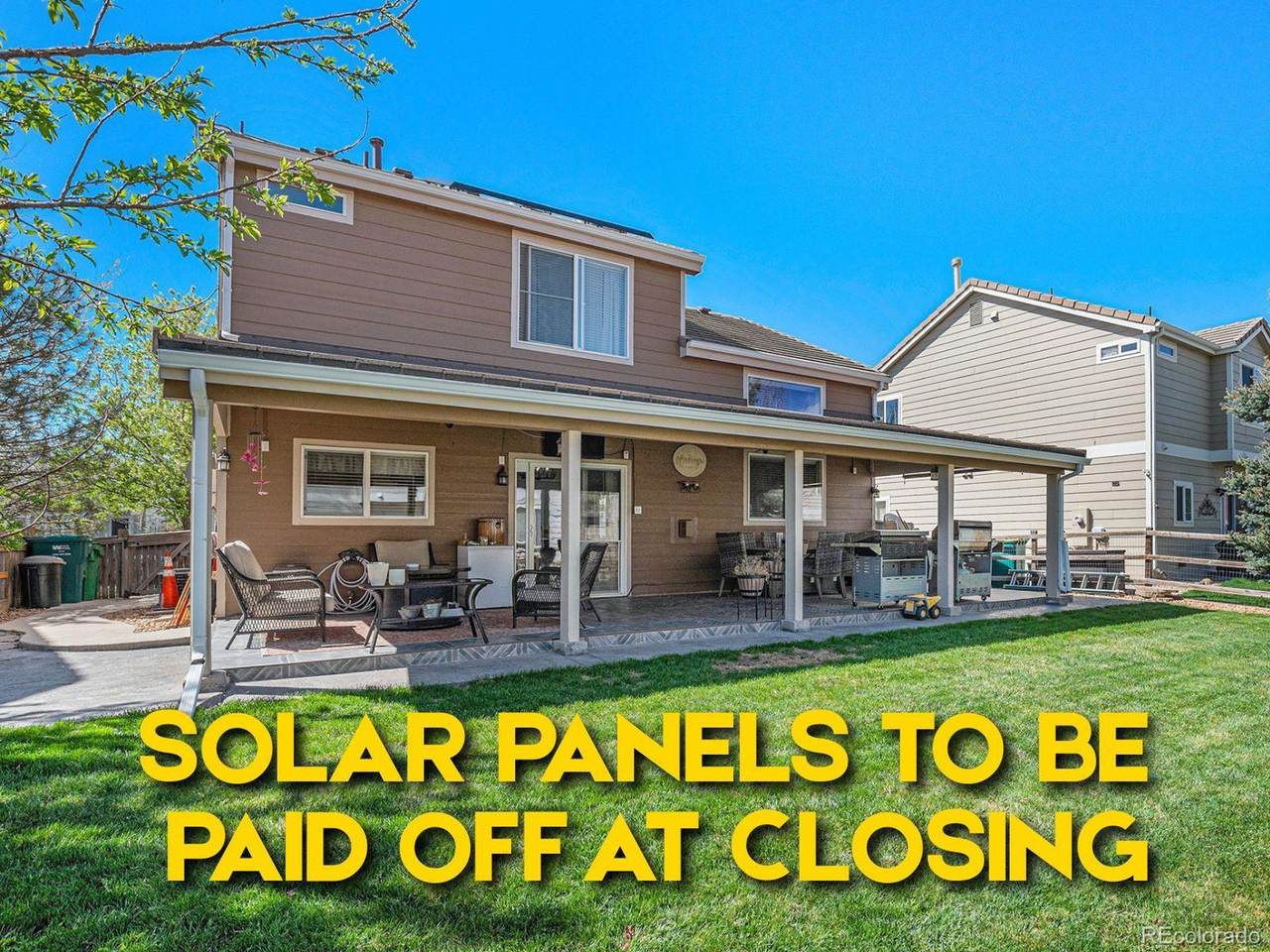 19681 59th Pl - Photo 1