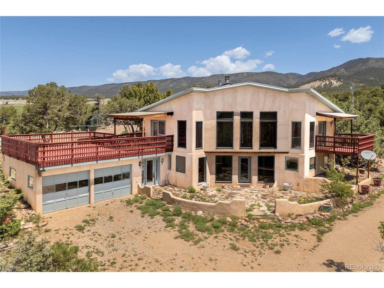 840 County Road 627 - Photo 1