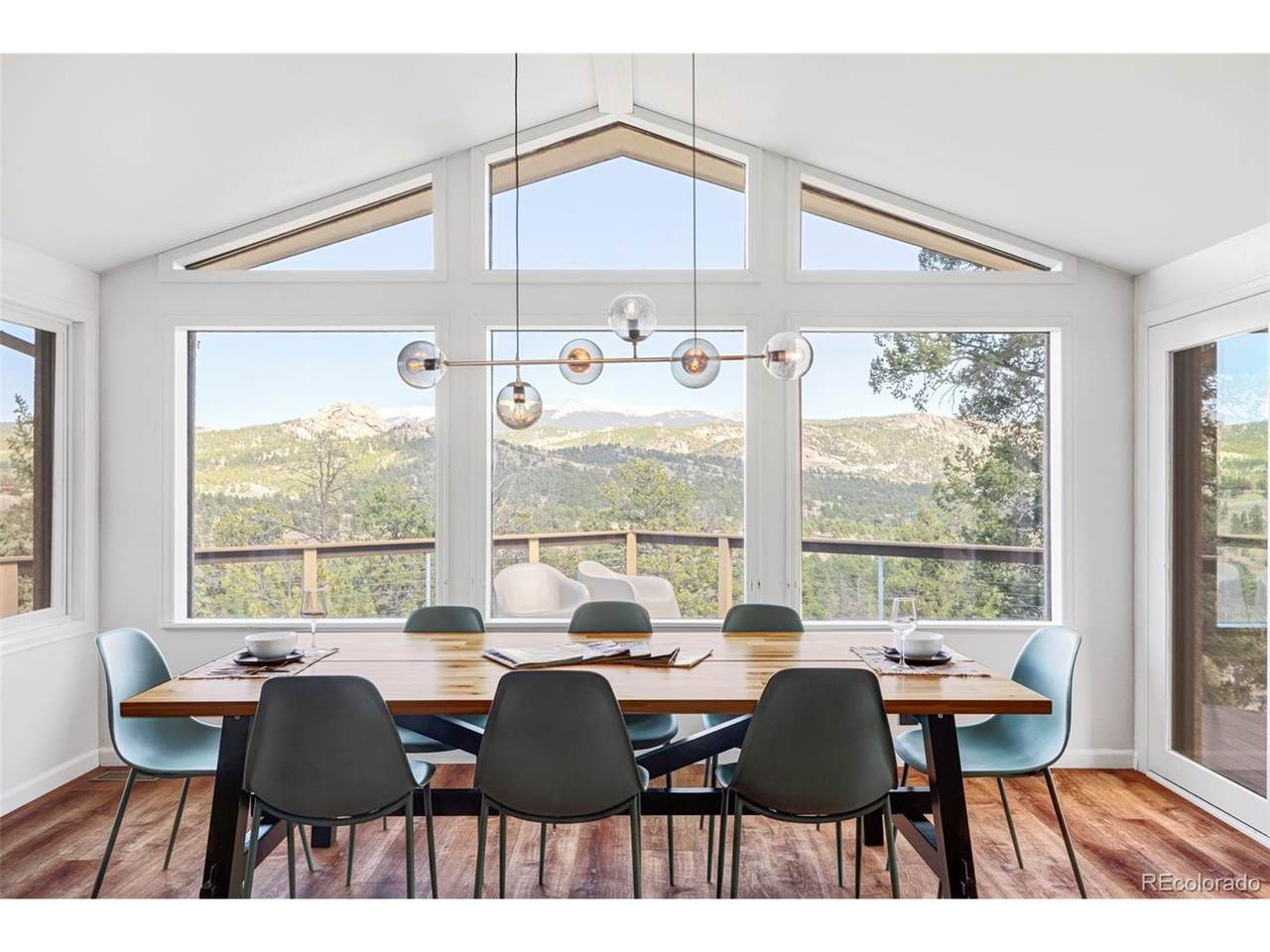 280 Highland Meadows Dr - Photo 1