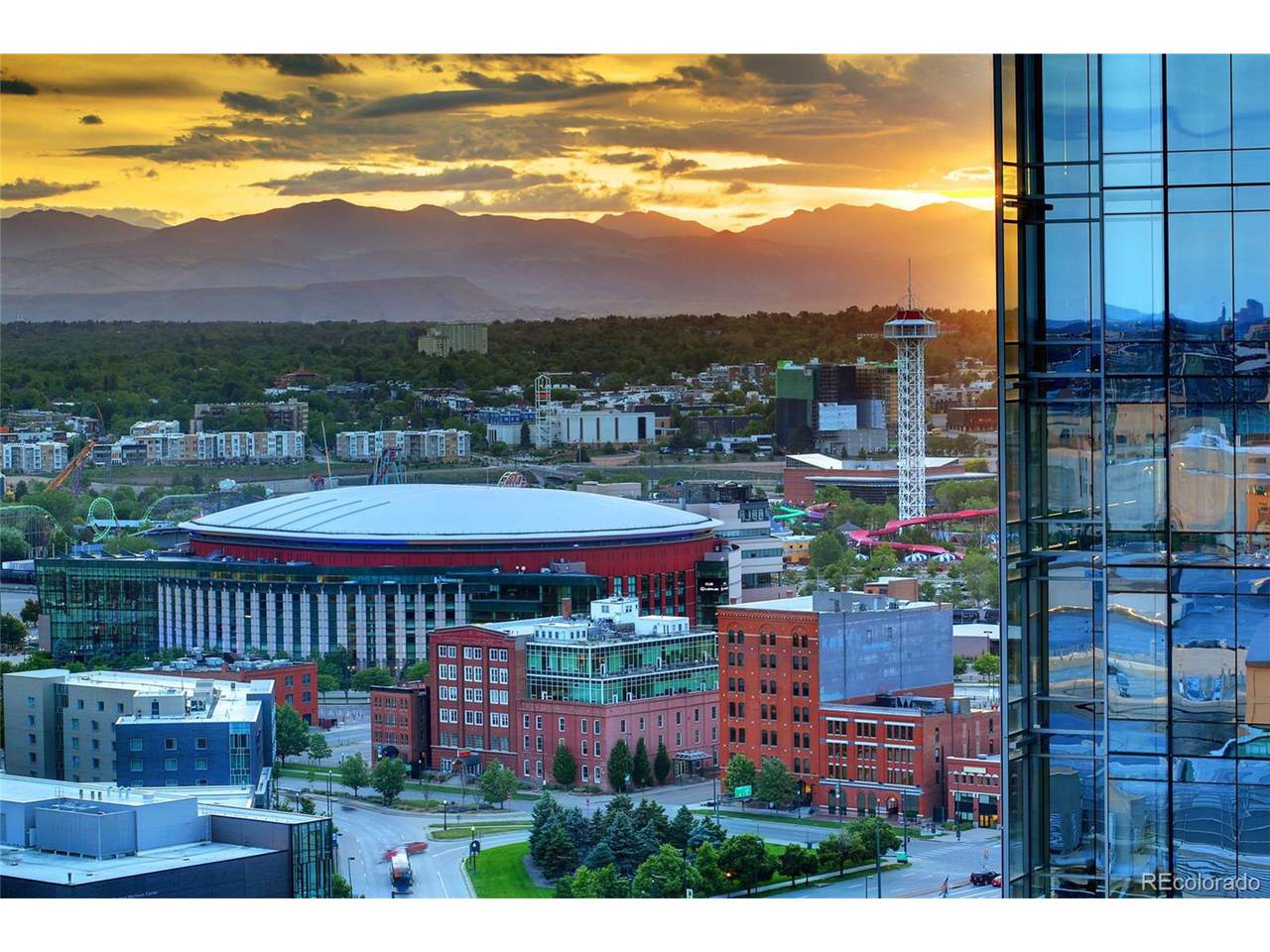 1133 14th St - Photo 1