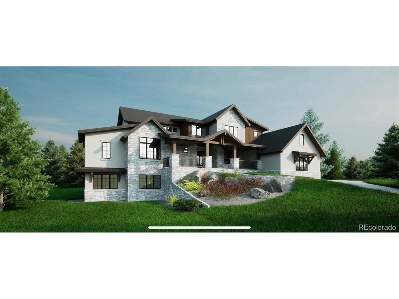 9742 146th Ave - Photo 1