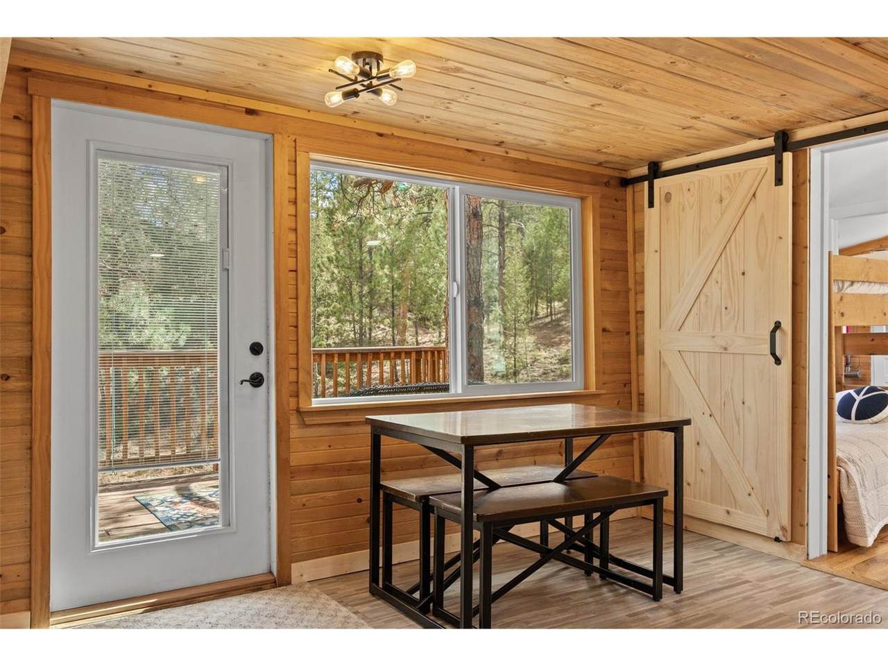 15535 Elk Creek Rd - Photo 1