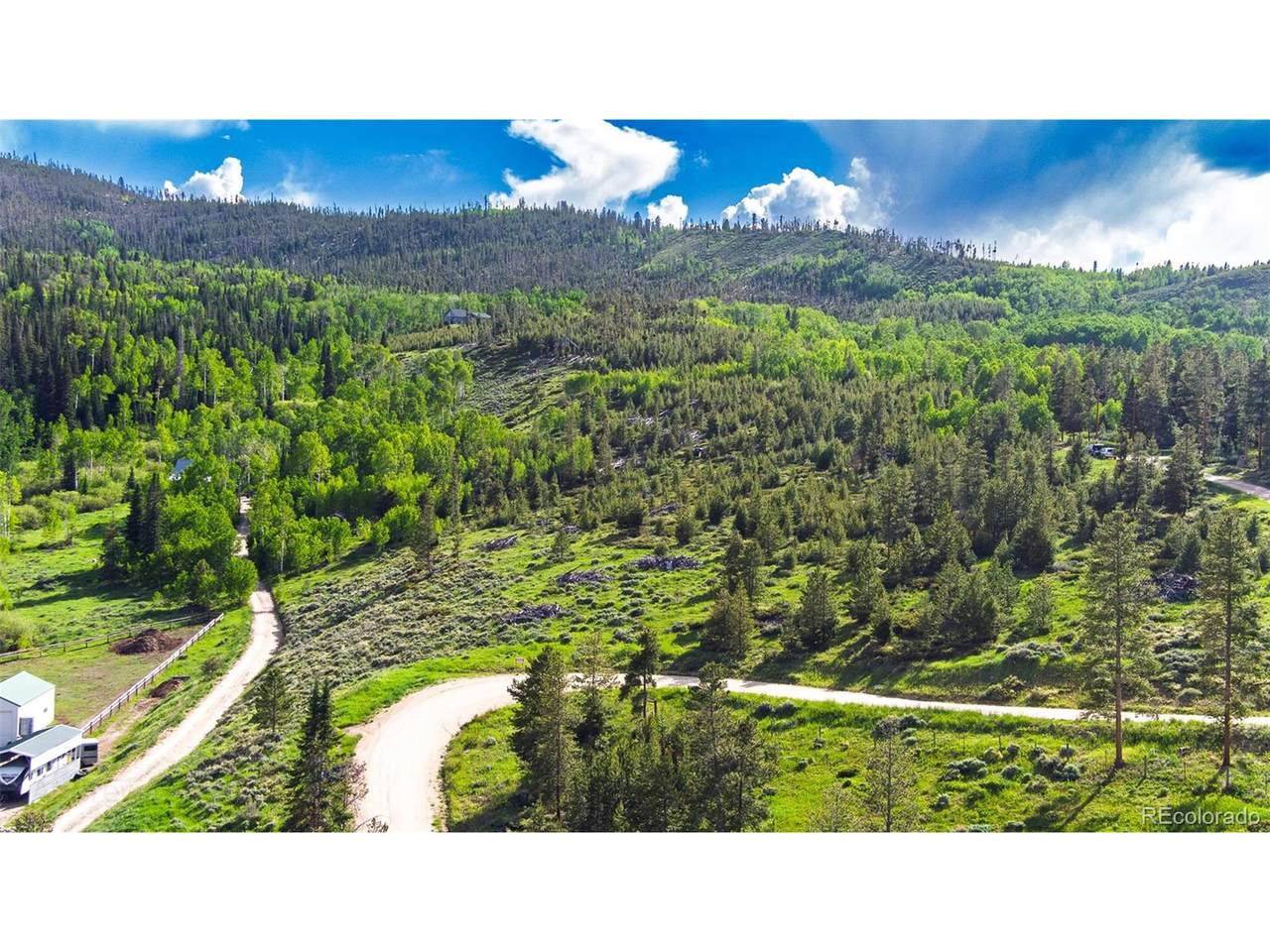 520 County Road 52 - Photo 1