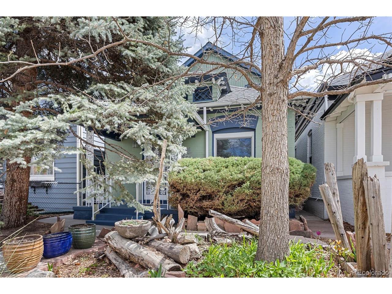 2514 Humboldt St - Photo 1