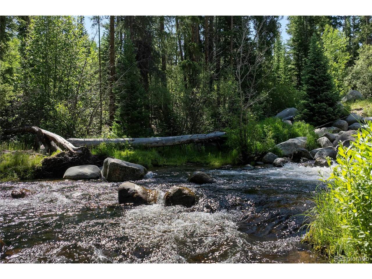 100 Arapahoe Rd - Photo 1