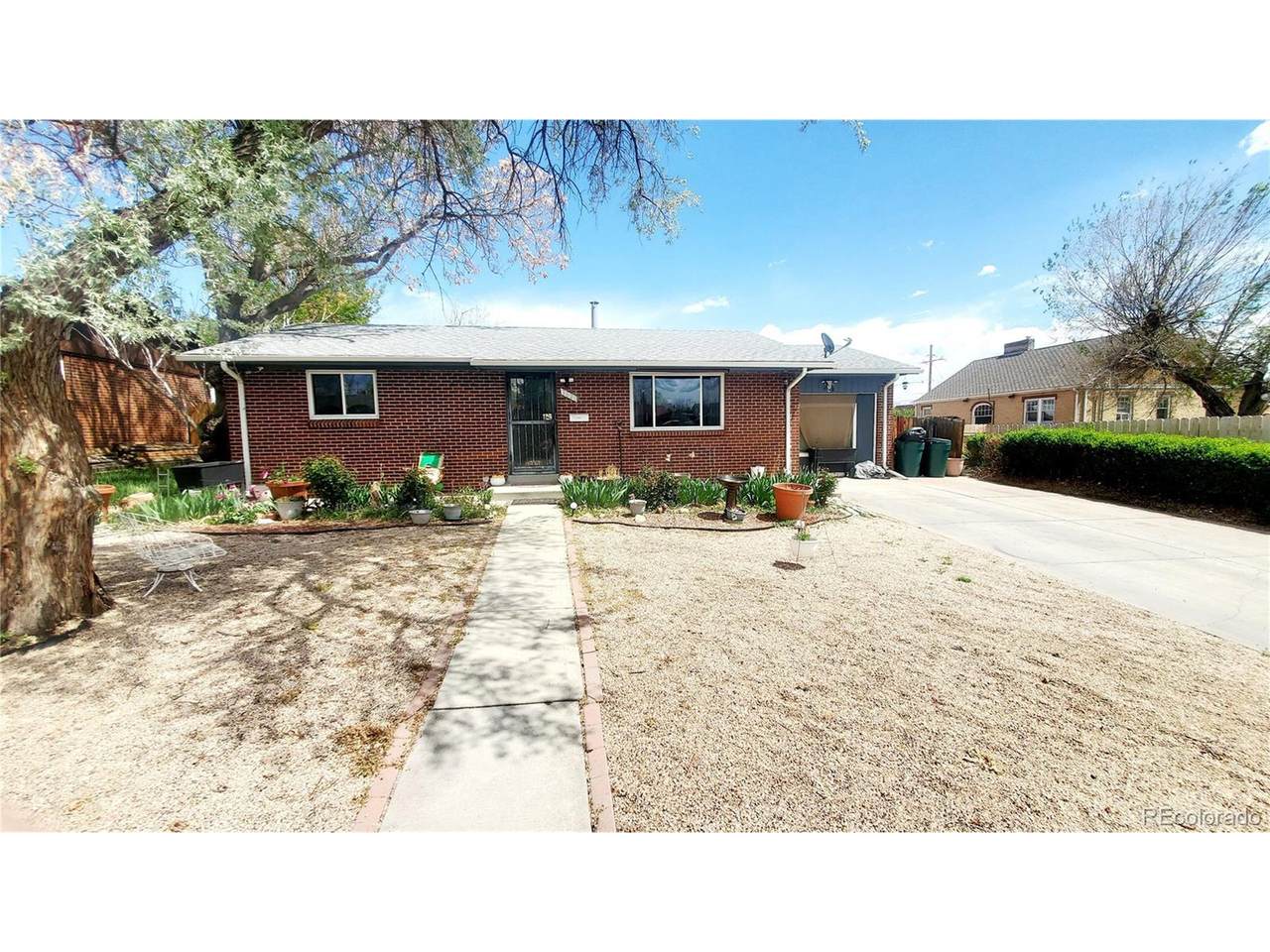 7620 Hooker St - Photo 1