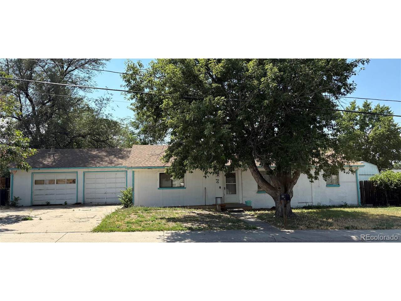 5515 Zuni St - Photo 1