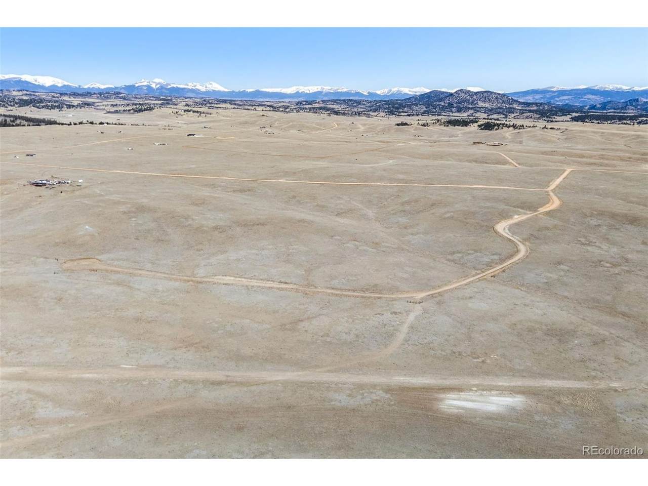 3179 Rhyolite Dr - Photo 1