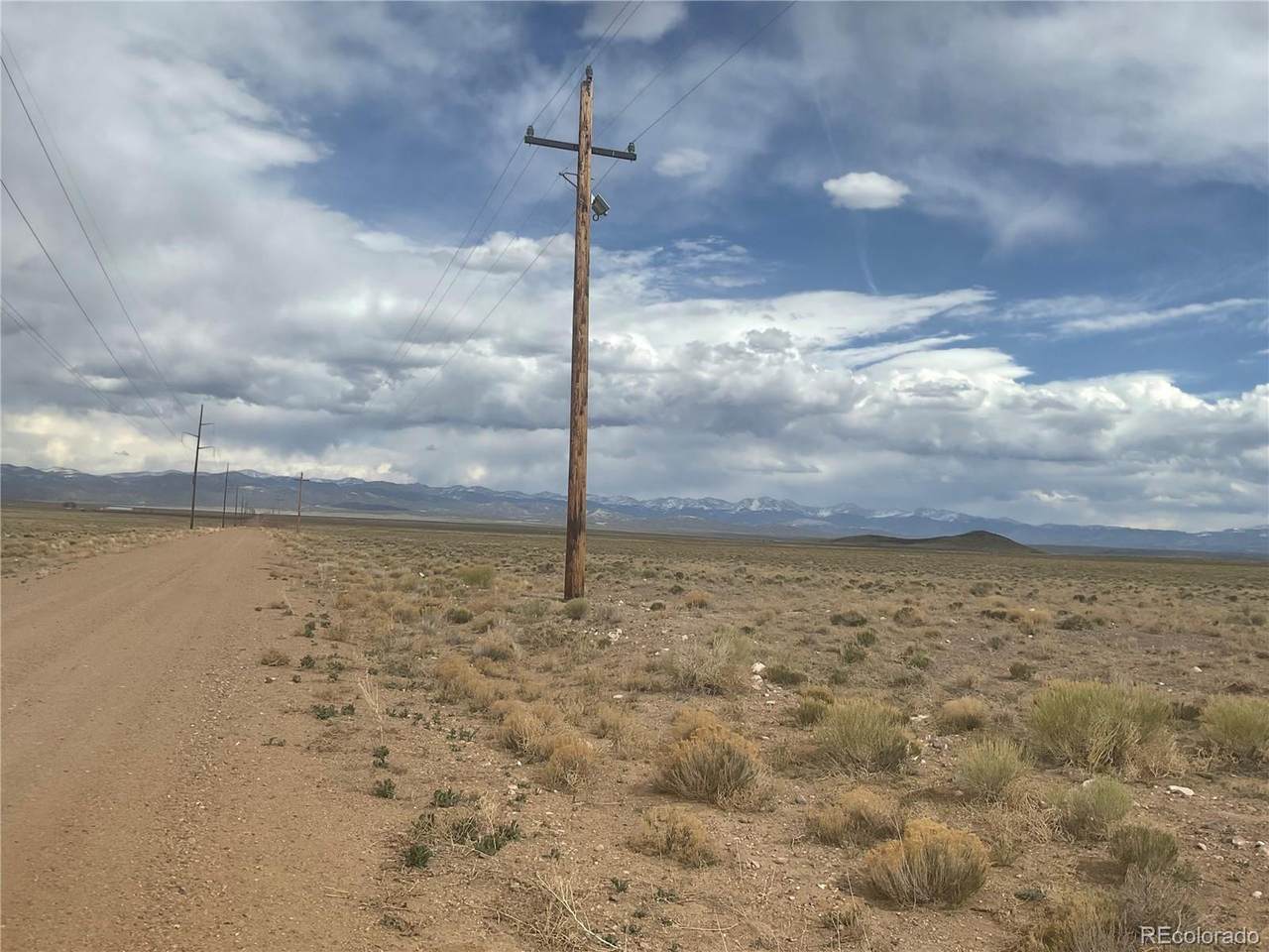 3 County Road X - Photo 1