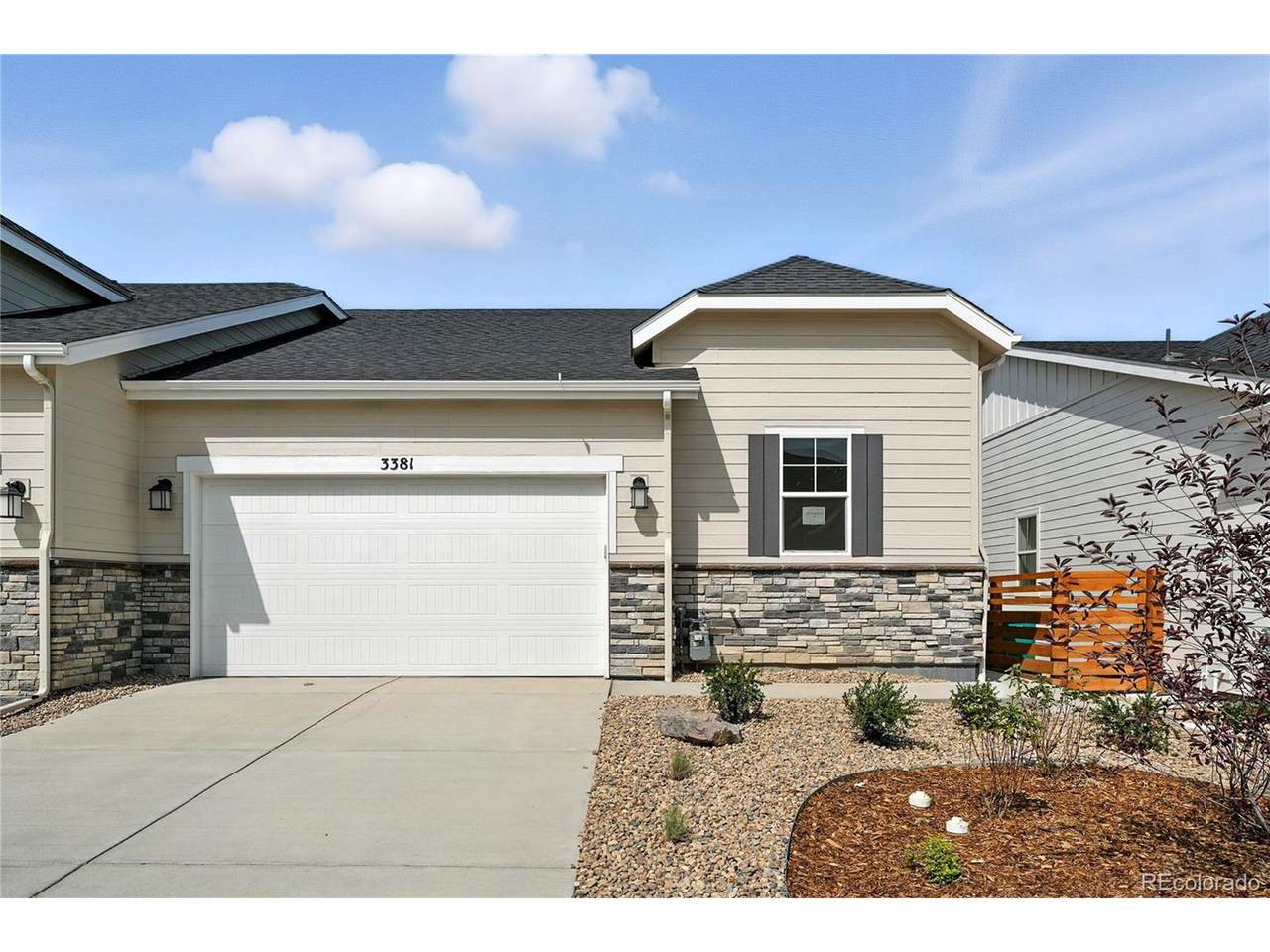 3381 Denali St - Photo 1